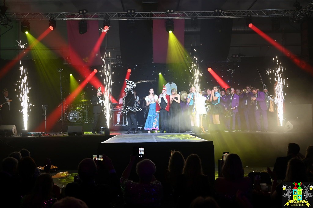 ../Images/11-11 2025 611.jpg